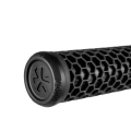 union-barends-lenkerenden-black (2).webp