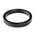 union-fork-spacer-scs-podkladka-dystansowa (3).webp