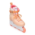 impala-lightspeed-rolki-inline-skate-brusle-apricot (2).webp