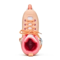 impala-lightspeed-rolki-inline-skate-brusle-apricot (5).webp