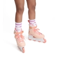 impala-lightspeed-rolki-inline-skate-brusle-apricot (7).webp