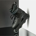 impala-lightspeed-rolki-inline-skate-brusle-black (6).webp