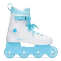 impala-lightspeed-rolki-inline-skate-brusle-white-ice