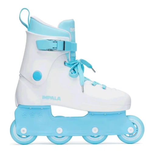 impala-lightspeed-rolki-inline-skate-brusle-white-ice