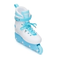 impala-lightspeed-rolki-inline-skate-brusle-white-ice