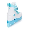 impala-lightspeed-rolki-inline-skate-brusle-white-ice