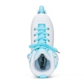 impala-lightspeed-rolki-inline-skate-brusle-white-ice