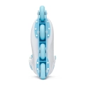 impala-lightspeed-rolki-inline-skate-brusle-white-ice