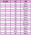 Impala-Inline-Skates-Size-Chart_59bbeb54-be4c-4303-80ea-8f4565af4caf.w