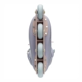 impala-lightspeed-rolki-inline-skate-brusle-fairy-floss (5).webp