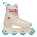 impala-lightspeed-rolki-inline-skate-brusle-vanilla-sprinkle (1).webp
