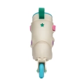 impala-lightspeed-rolki-inline-skate-brusle-vanilla-sprinkle (2).webp