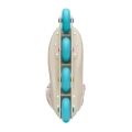 impala-lightspeed-rolki-inline-skate-brusle-vanilla-sprinkle (3).webp