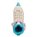 impala-lightspeed-rolki-inline-skate-brusle-vanilla-sprinkle (4).webp
