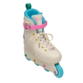 impala-lightspeed-rolki-inline-skate-brusle-vanilla-sprinkle (5).webp