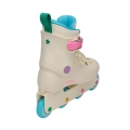 impala-lightspeed-rolki-inline-skate-brusle-vanilla-sprinkle (6).webp