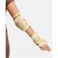 impala-ochraniacze-kolan-lokci-knieschoner-ellenbogenschoner-set-protektoren-skate-knee-pads-marawa-gold (7).webp