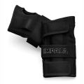 impala-ochraniacze-kolan-lokci-knieschoner-ellenbogenschoner-set-protektoren-skate-knee-pads-black (5).webp