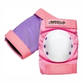 impala-ochraniacze-kolan-lokci-knieschoner-ellenbogenschoner-set-protektoren-skate-knee-pads-pink (2).webp