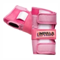 impala-ochraniacze-kolan-lokci-knieschoner-ellenbogenschoner-set-protektoren-skate-knee-pads-pink (6).webp