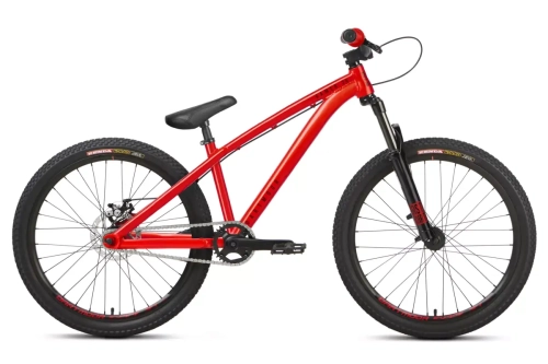 dartmoor-gamer-intro-24-dirt-rower-fahrrad-rad-kolo-bike-red-devil-my25 (1).webp
