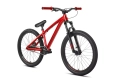 dartmoor-gamer-intro-24-dirt-rower-fahrrad-rad-kolo-bike-red-devil-my25 (2).webp