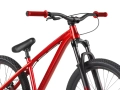dartmoor-gamer-intro-24-dirt-rower-fahrrad-rad-kolo-bike-red-devil-my25 (3).webp