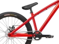 dartmoor-gamer-intro-24-dirt-rower-fahrrad-rad-kolo-bike-red-devil-my25 (5).webp
