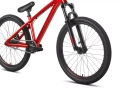 dartmoor-gamer-intro-24-dirt-rower-fahrrad-rad-kolo-bike-red-devil-my25 (6).webp