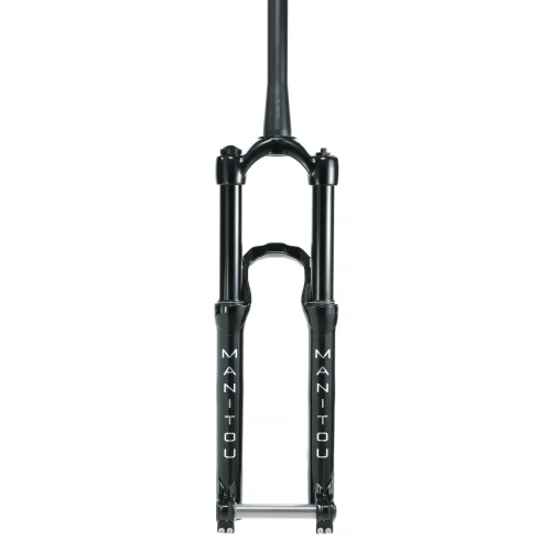 manitou-circus-expert-tapered-100mm-130mm-amortyzator-federgabel-vzduchova-vidlice (1).webp