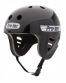 pro-tec-full-cut-water-kask-sportów-wodnych-wassersporthelm-vodacka-prilba-helma-gloss-black (1).webp