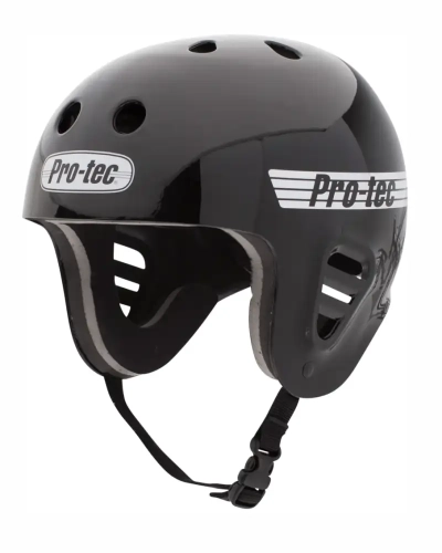 pro-tec-full-cut-water-kask-sportów-wodnych-wassersporthelm-vodacka-prilba-helma-gloss-black (1).webp