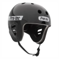 pro-tec-full-cut-water-kask-sportów-wodnych-wassersporthelm-vodacka-prilba-helma-gloss-black (2).webp