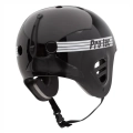 pro-tec-full-cut-water-kask-sportów-wodnych-wassersporthelm-vodacka-prilba-helma-gloss-black (3).webp
