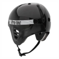pro-tec-full-cut-water-kask-sportów-wodnych-wassersporthelm-vodacka-prilba-helma-gloss-black (4).webp