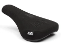 bsd-alvx-eject-mid-bmx-siodelko-seat-sattel-sedlo-pivotal-black (1).webp