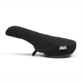 bsd-alvx-eject-mid-bmx-siodelko-seat-sattel-sedlo-pivotal-black (2).webp