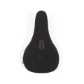 bsd-alvx-eject-mid-bmx-siodelko-seat-sattel-sedlo-pivotal-black (3).webp