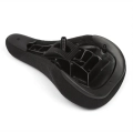 bsd-alvx-eject-mid-bmx-siodelko-seat-sattel-sedlo-pivotal-black (4).webp