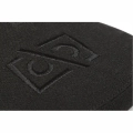 bsd-alvx-eject-mid-bmx-siodelko-seat-sattel-sedlo-pivotal-black (5).webp