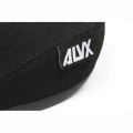 bsd-alvx-eject-mid-bmx-siodelko-seat-sattel-sedlo-pivotal-black (6).webp