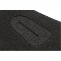 bsd-alvx-eject-mid-bmx-siodelko-seat-sattel-sedlo-pivotal-black (7).webp