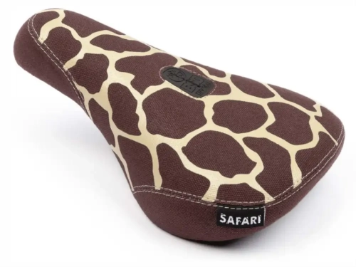 bsd-safari-fat-bmx-siodelko-seat-sattel-sedlo-pivotal-brown.webp