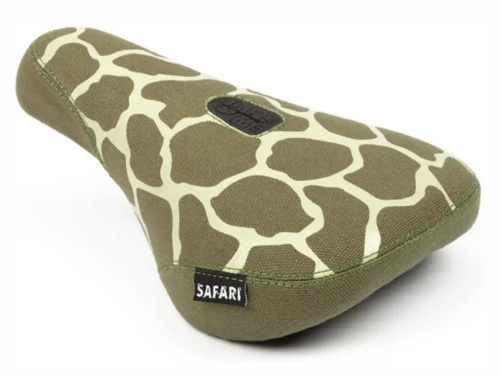 bsd-safari-fat-bmx-siodelko-seat-sattel-sedlo-pivotal-green.webp