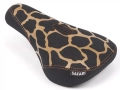 bsd-safari-fat-bmx-siodelko-seat-sattel-sedlo-pivotal-black.webp