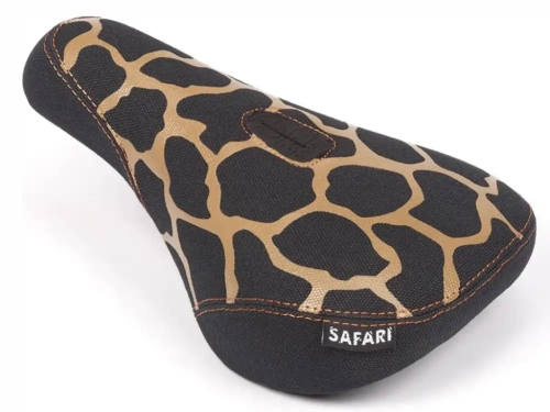 bsd-safari-fat-bmx-siodelko-seat-sattel-sedlo-pivotal-black.webp
