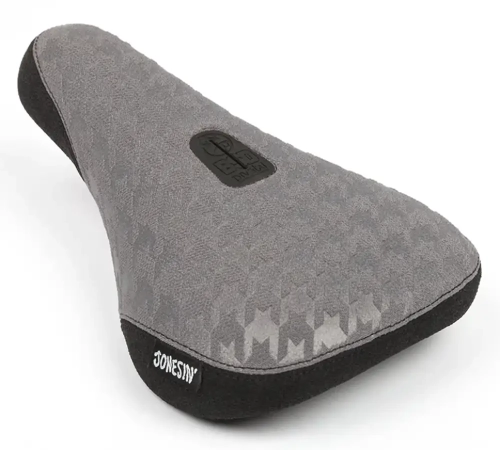 bsd-jonesin-fat-bmx-siodelko-seat-sattel-sedlo-pivotal-grey (1).webp