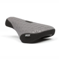 bsd-jonesin-fat-bmx-siodelko-seat-sattel-sedlo-pivotal-grey (2).webp