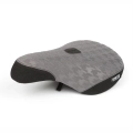 bsd-jonesin-fat-bmx-siodelko-seat-sattel-sedlo-pivotal-grey (3).webp