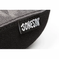bsd-jonesin-fat-bmx-siodelko-seat-sattel-sedlo-pivotal-grey (4).webp